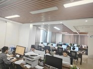Henan Junqi Automobile Sales Service Co., Ltd.