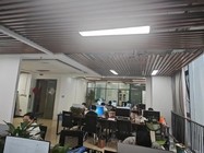 Henan Junqi Automobile Sales Service Co., Ltd.
