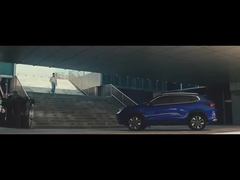 إكسيد إل إكس