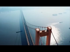 العلامة التجارية اليابانية NISSAN ARIYA 2023 2WD LONG RANGE مصنوعة في الصين مركبات الطاقة الجديدة