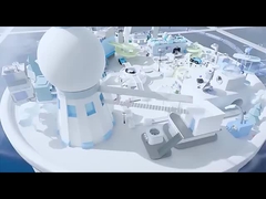 دونغفينغ ناممي 01 ميني EV دونغفينغ نانو 01 صندوق إكس1 الصينية صغيرة السيارة الكهربائية للبالغين