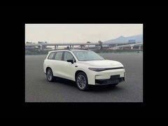 محرك القفز C16