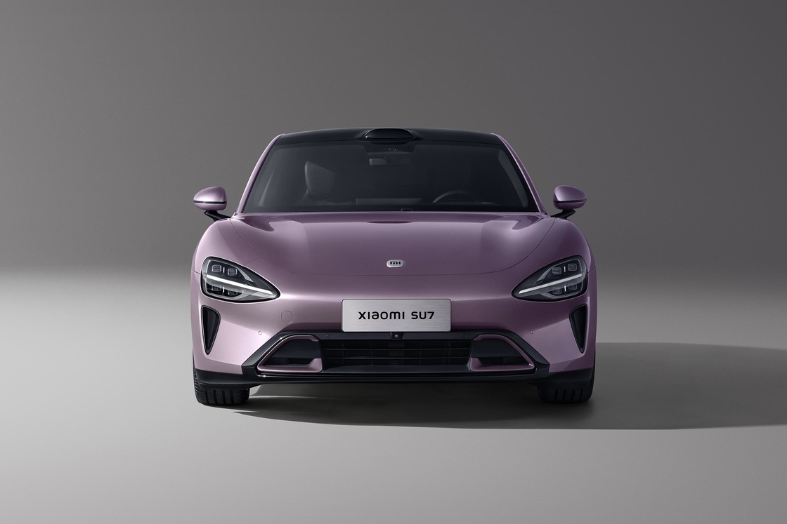 سيارات الكهرباء الكهربائية 800km 101kWh PS 495kw/838nm R19 محرك رباعي Max LHD سيارة مستعملة جديدة