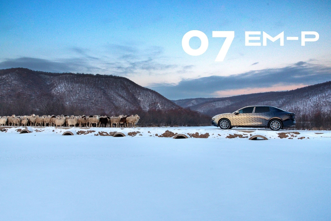 متوسط الحجم 126km لينك وشركة سيارة كهربائية حياة بطارية طويلة لينك شركة 07 2024 نموذج Em-P