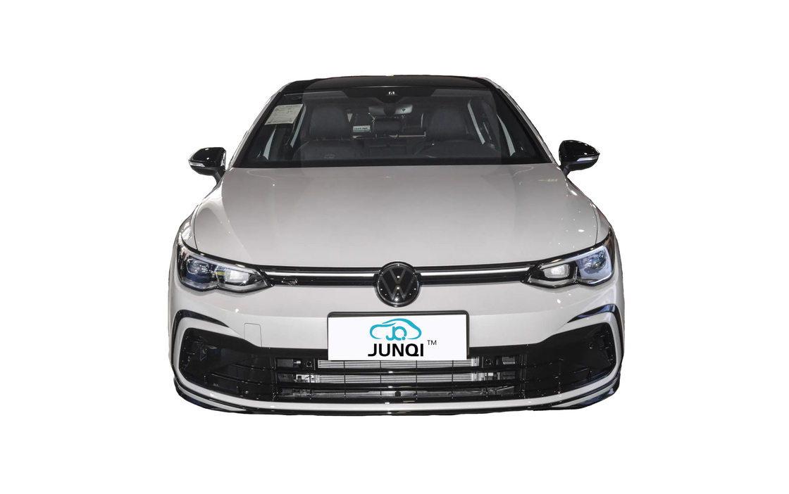 2023 2024 فولكس واجن غولف جي تي 4 5 6 7 فولكس واجن غولف mk7 mk6 mk5 mk4 mk3 mk1 سيارة جديدة كلها في المخزون