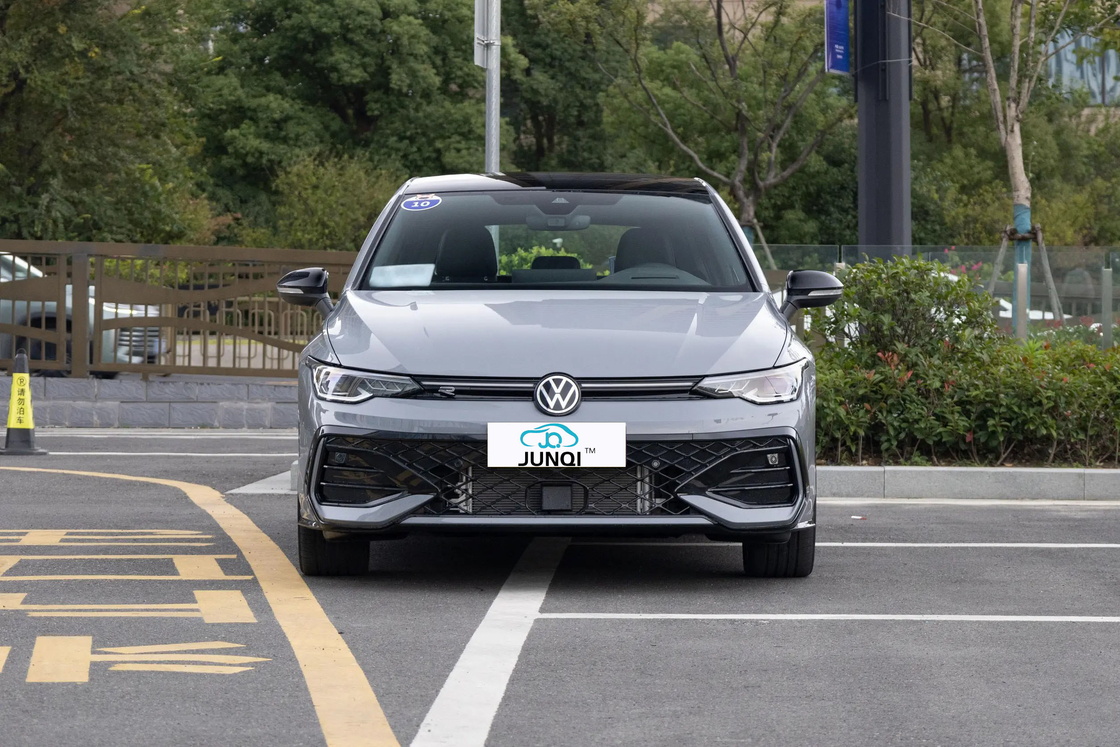 2023 2024 فولكس واجن غولف جي تي 4 5 6 7 فولكس واجن غولف mk7 mk6 mk5 mk4 mk3 mk1 سيارة جديدة كلها في المخزون