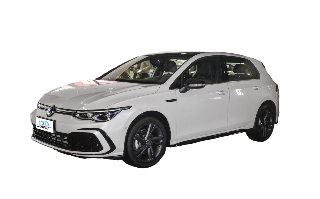 2023 2024 فولكس واجن غولف جي تي 4 5 6 7 فولكس واجن غولف mk7 mk6 mk5 mk4 mk3 mk1 سيارة جديدة كلها في المخزون
