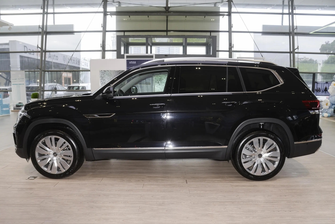 بيع 2023 هون دا CRV 1.5T 193Hp 5/7 مقعد 2wd AWD SUV البنزين سيارة هوندا CRVs سيارة جديدة في المخزون